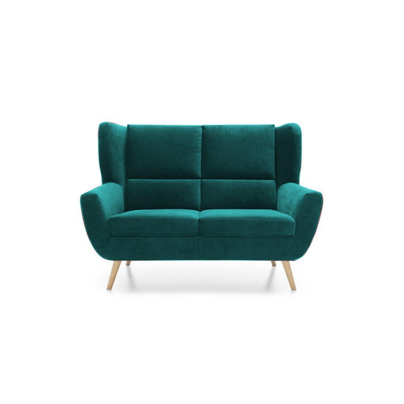 

2-х местный диван Forli Gala Collezione 137х105x95 017534