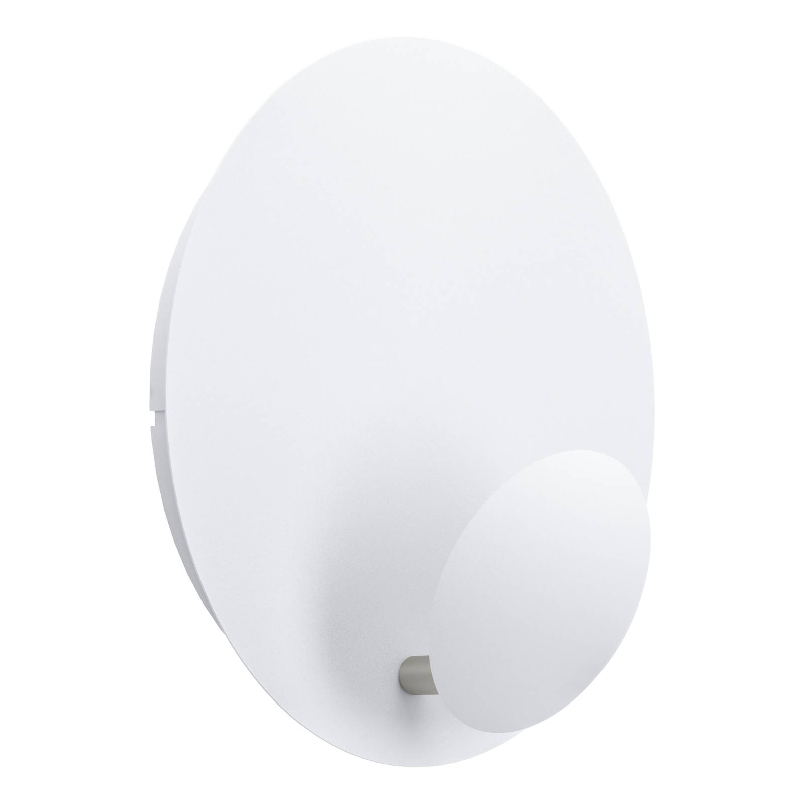 

Бра Eglo 97649 Certino (eglo-97649)