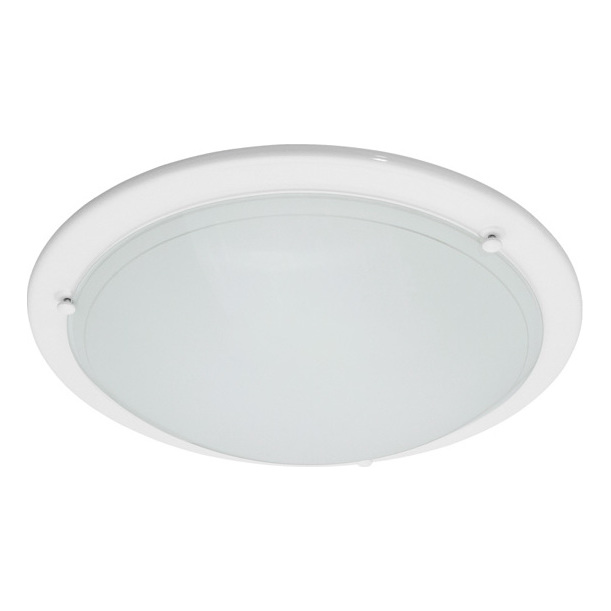 

Накладной потолочный светильник Kanlux 70782 Ardea (kanlux-70782)