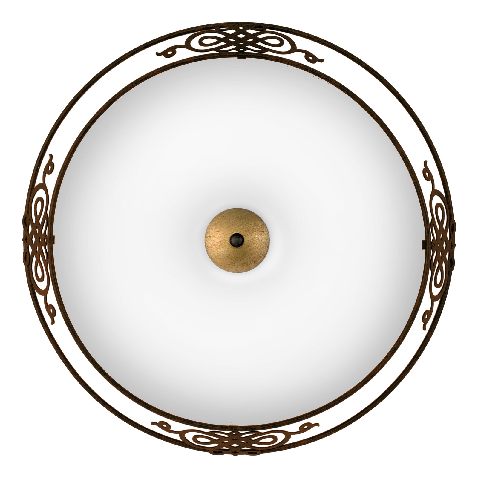 

Светильник Eglo 86713 Mestre (eglo-86713)