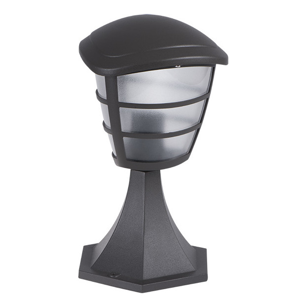 

Парковый светильник Kanlux 23583 Rila (kanlux-23583)