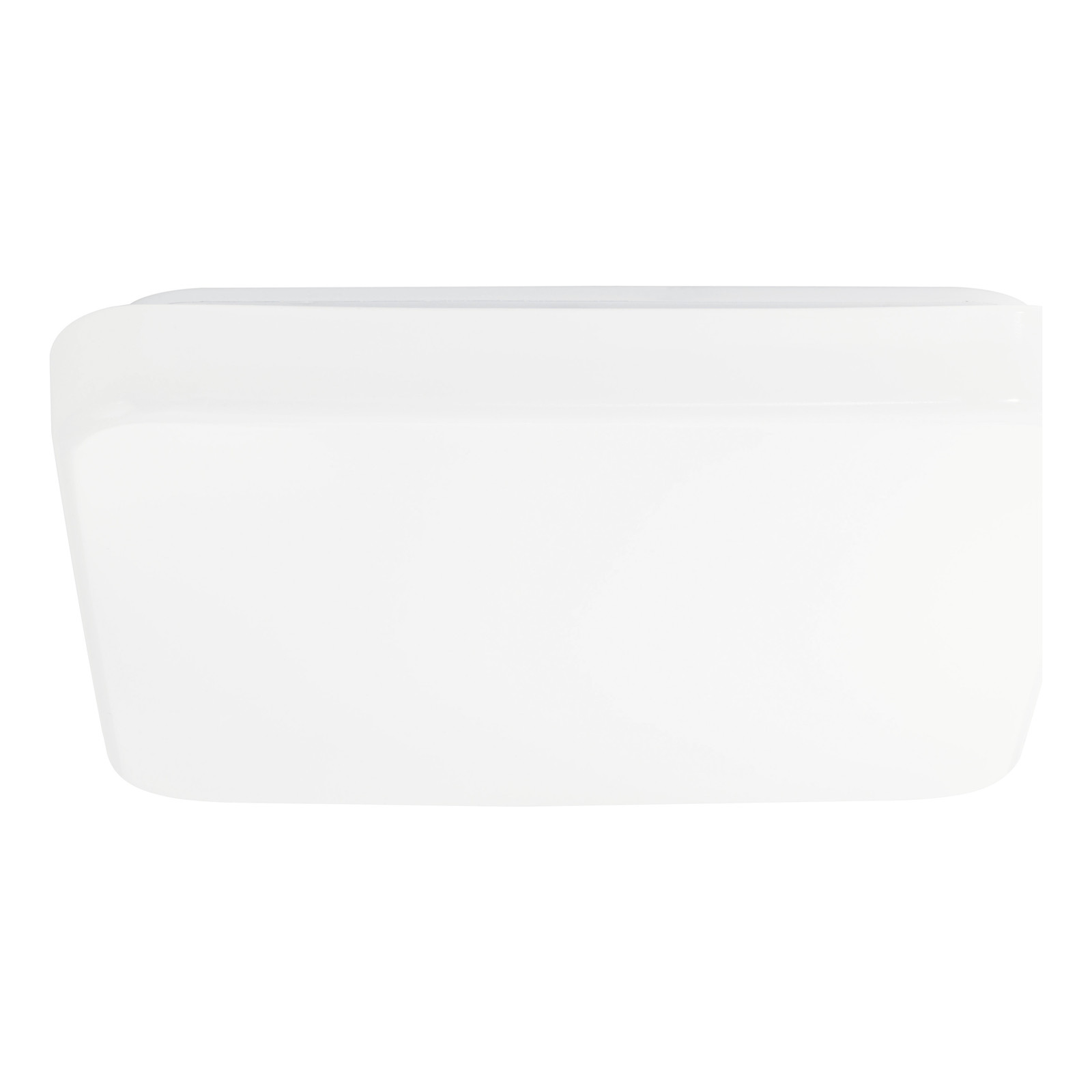 

Накладной потолочный светильник Eglo 94597 LED Giron (eglo-94597)