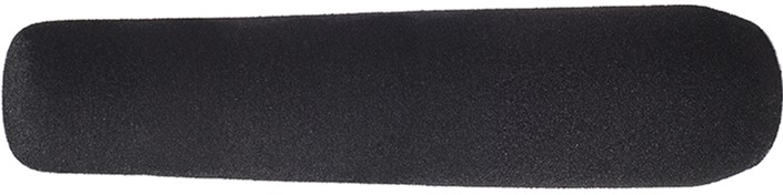 

Ветрозащита Rycote 18 см SGM Foam 19/22 (104401)