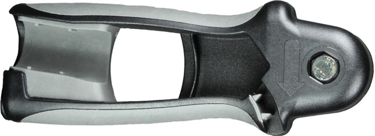 

Ветрозащита Rycote Pistol Grip Handle with Lever (048401)