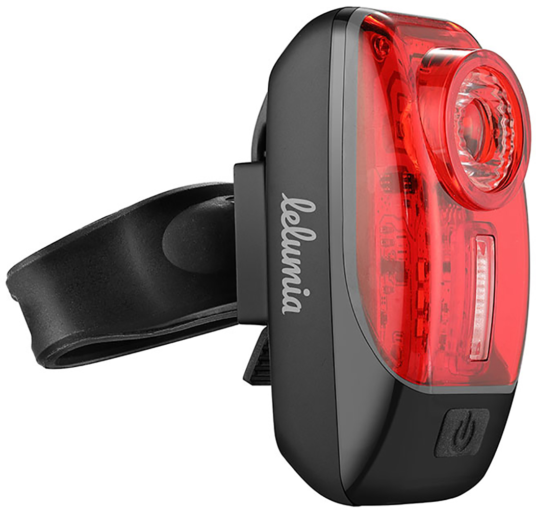 

Мигалка Lelumia Beast (TheBeast.LLM)