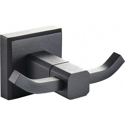 

Крючек двойной TКВ 9925-BL Topaz (000021250)