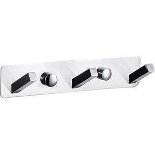 

Планка с крючками TKB 9385-3 Topaz (000021243)