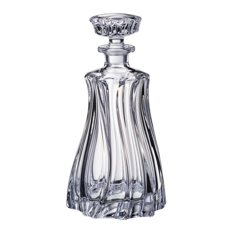 

Штоф 750 мл. Caesar кристалайт Plantica