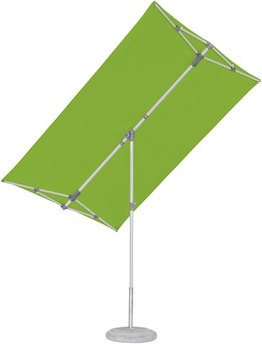 

Зонт Sun Comfort Зонт Flex Roof 210 x 150 Kiwi 027