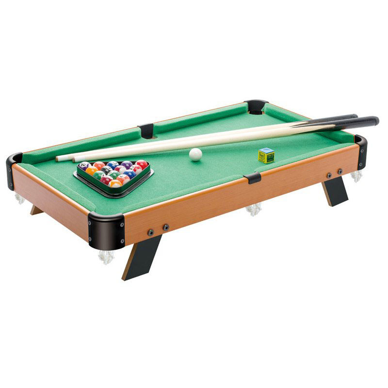 

Бильярд 2036A