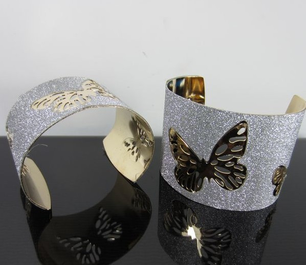 

Браслет женский Butterfly