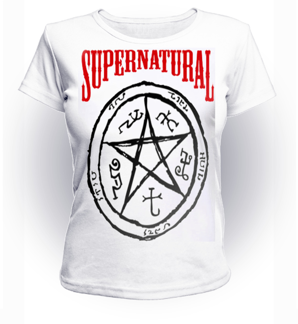 

Футболка GeekLand Сверхъестественное Supernatural star art SN.01.002 (FU21SN.01.002/wom, Футболка GeekLand Сверхъестественное Supernatural star art SN.01.002 (FU21SN.01.002/wom-3XL)
