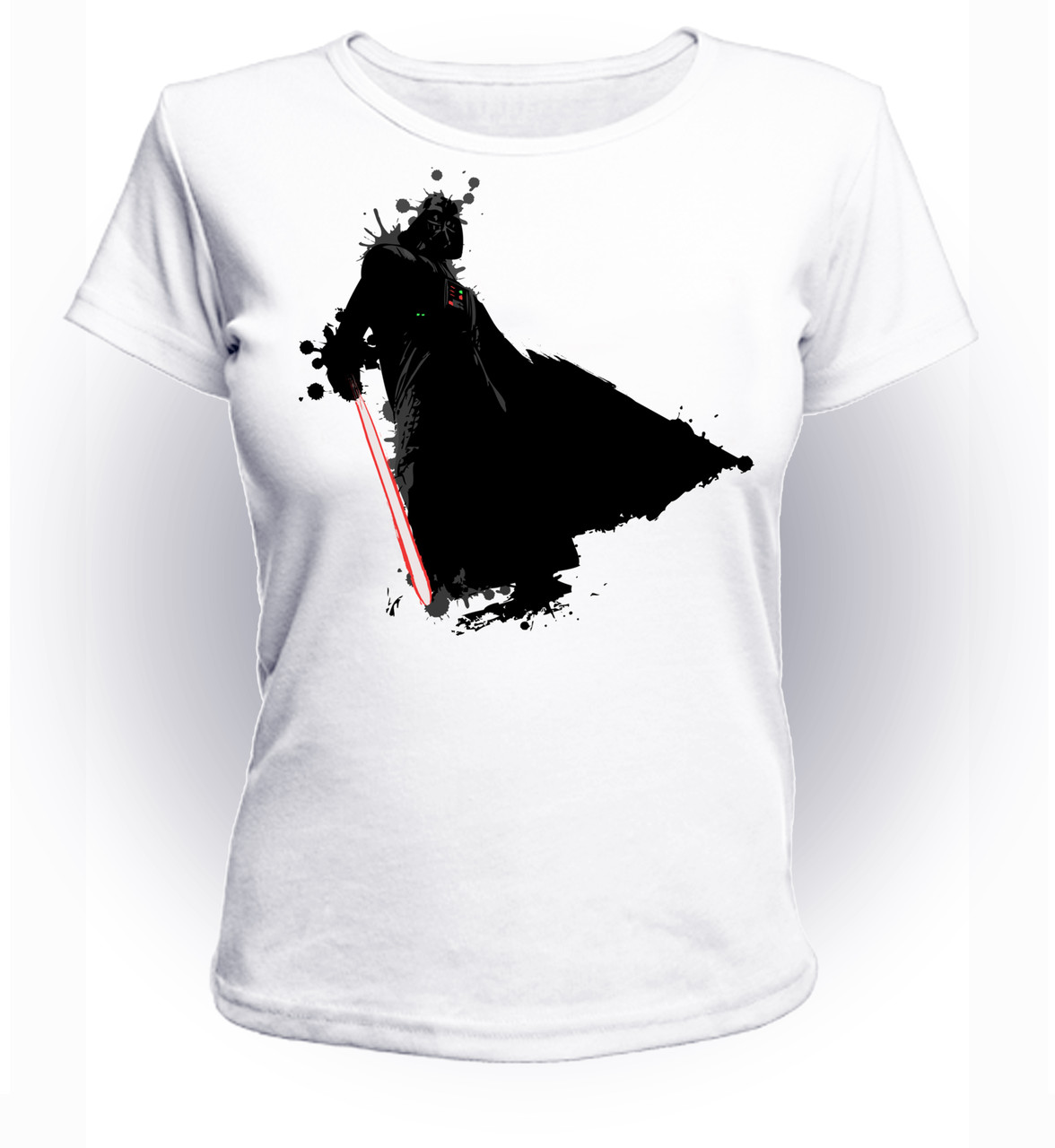 

Футболка GeekLand Звёздные войны Star Wars Дарт SW.01.026 (FU21SW.01.026/wom, Футболка GeekLand Звёздные войны Star Wars Дарт SW.01.026 (FU21SW.01.026/wom-4XL)