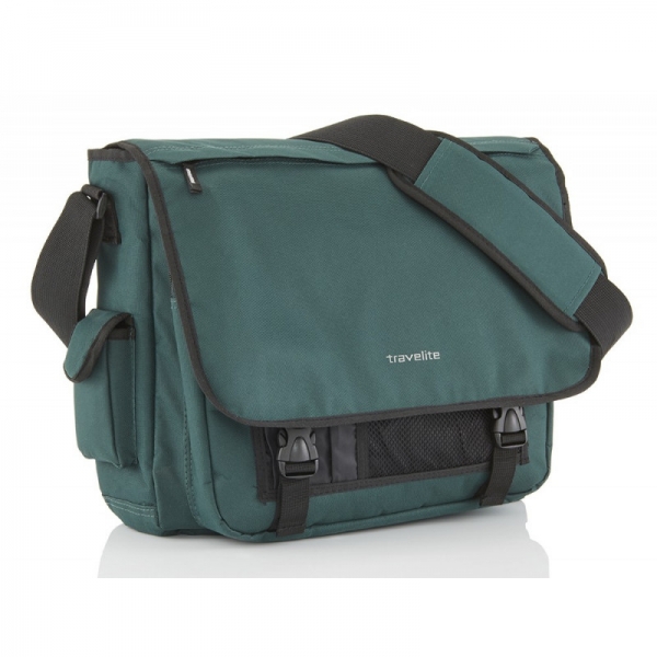 

Сумка Travelite Basics TL096248-80