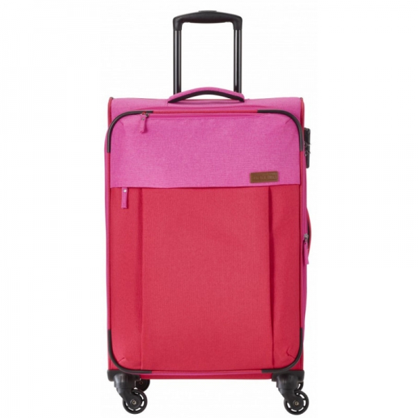 

Чемодан Travelite Neopak TL090148-10