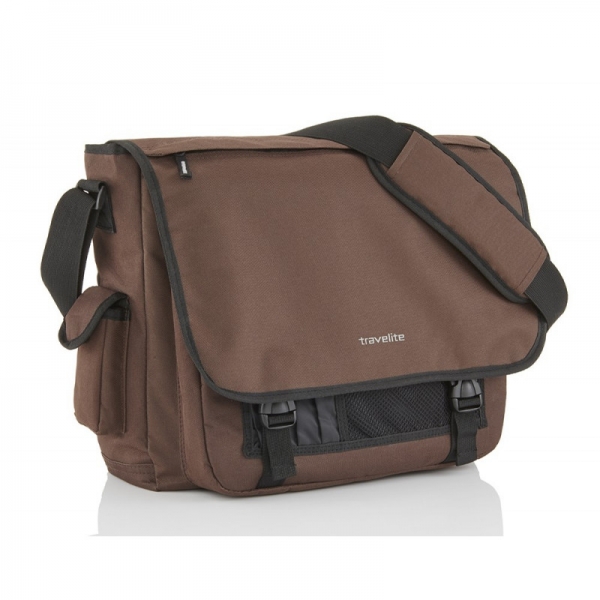 

Сумка Travelite Basics TL096248-60