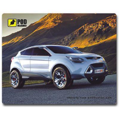

Коврики для мыши Podmyshku Ford