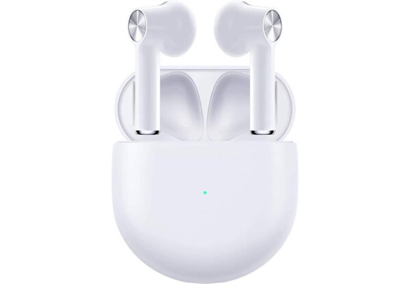 

Bluetooth-гарнитура OnePlus Buds E501A White
