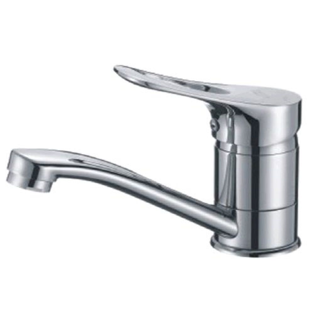 

Смеситель MIXXUS ARIZONA 004-15CM (114801)