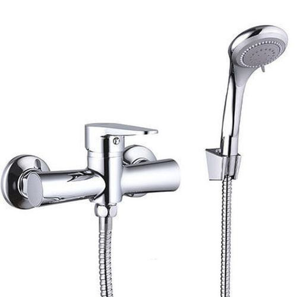 

Смеситель Zerix PUD5-A146 (92701)