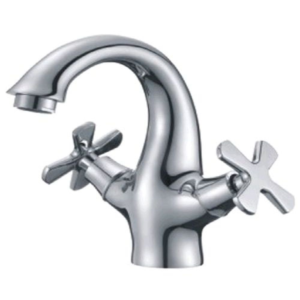 

Смеситель MIXXUS PREMIUM FOBOS 161 (113801)