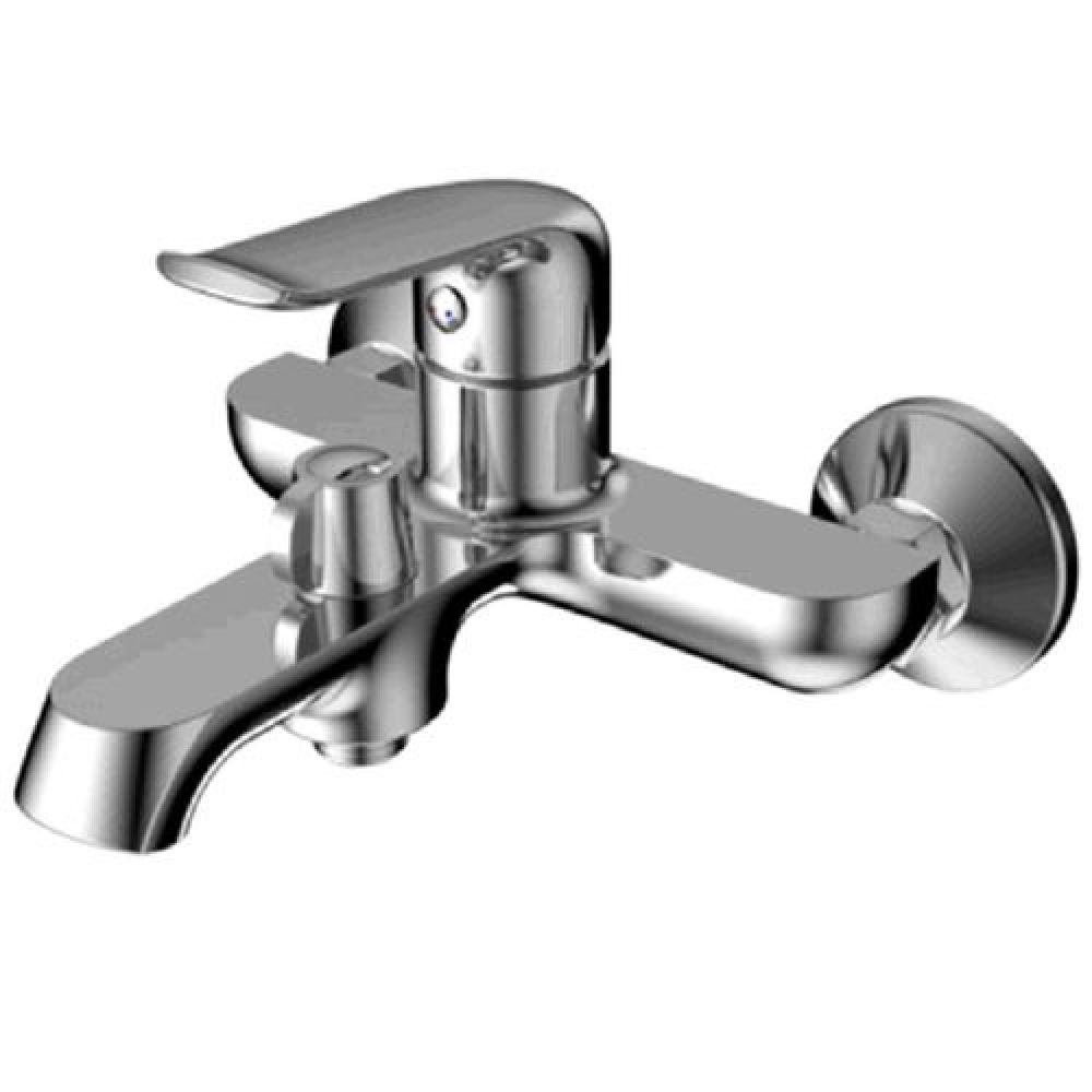 

Смеситель MIXXUS PREMIUM MEDEA 009 (EURO) (111501)