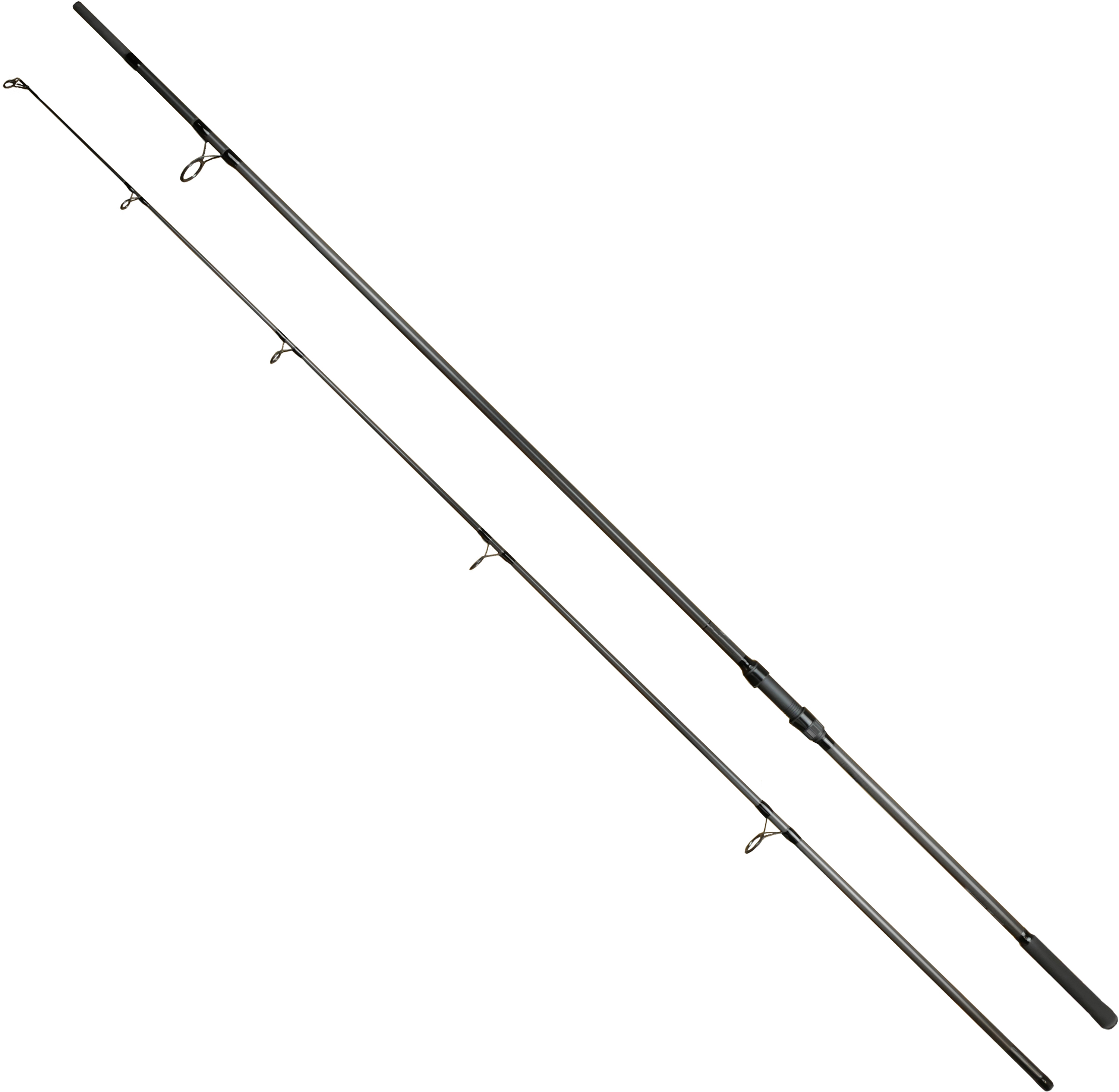 

Удилище карповое Carp Spirit Blax SPOD 3.66 м 4.5 LB (ACS170018)