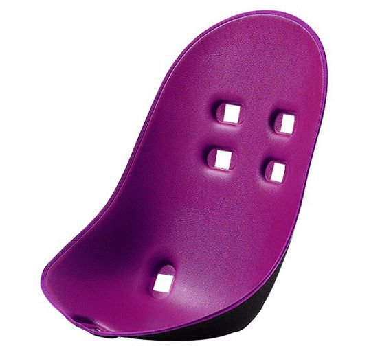 

Вкладыш для стульчика Mima Moom Fuchsia (Малиновый) (15794)