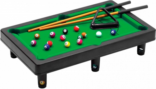 

Бильярд (38  23 см), Games & more (616 7704)
