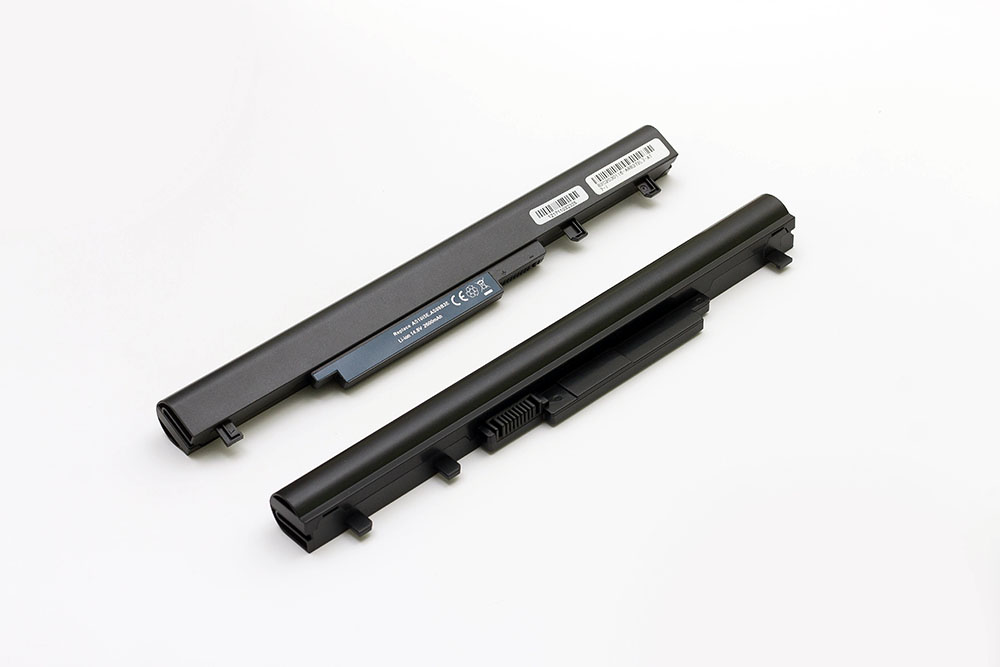 Батарея к ноутбуку Acer 3935-842G25MN/8481TG/8372T-5454G50MNBB (A3557 ...