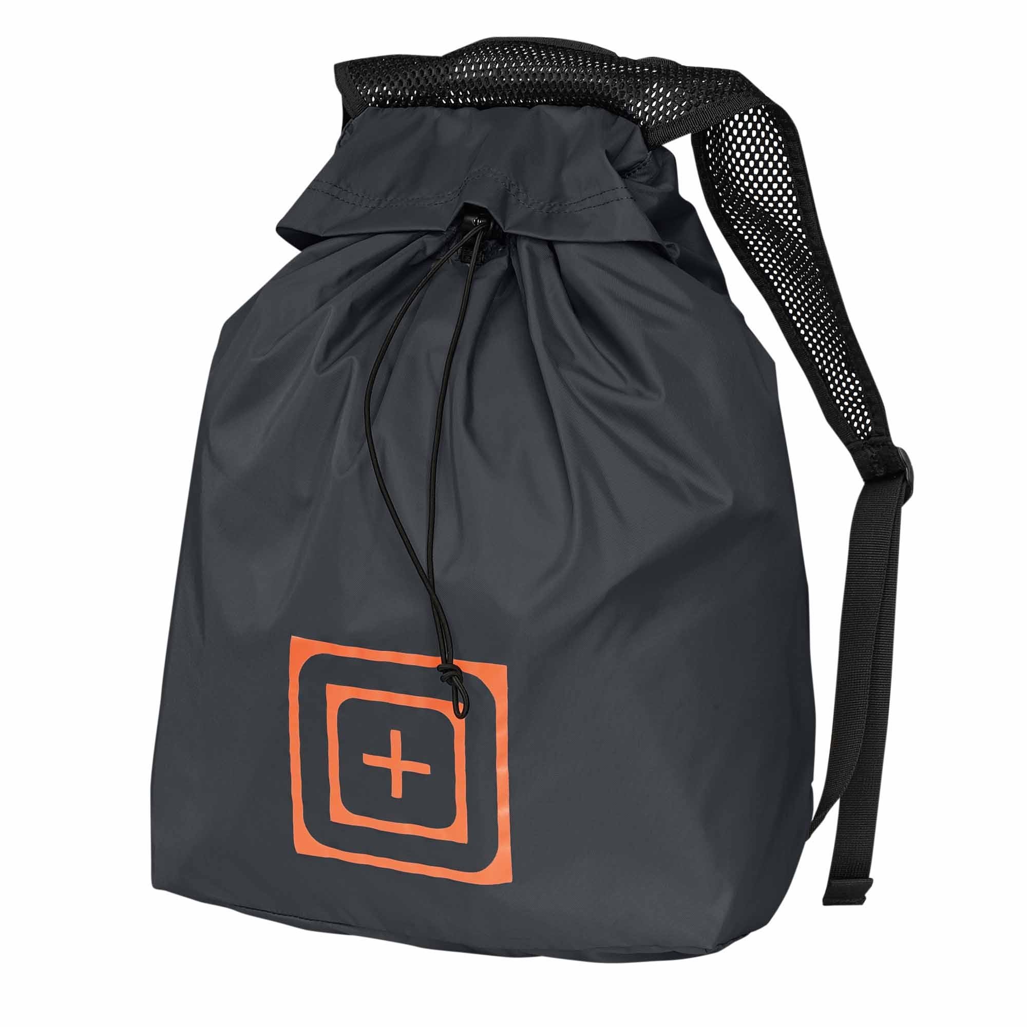 

Рюкзак тактический 5.11 Tactical Recon Rapid Excursion Pack Double Tap (56182-026)