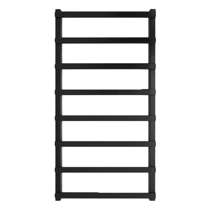 

Полотенцесушитель Genesis Aqua Basis Light 1000x530 водяной