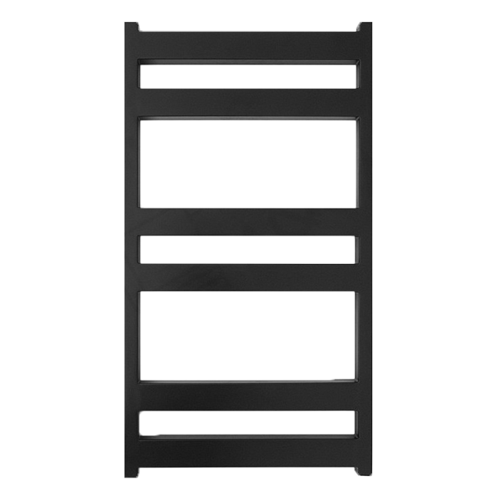 

Полотенцесушитель Genesis Aqua Fom 800x530 водяной