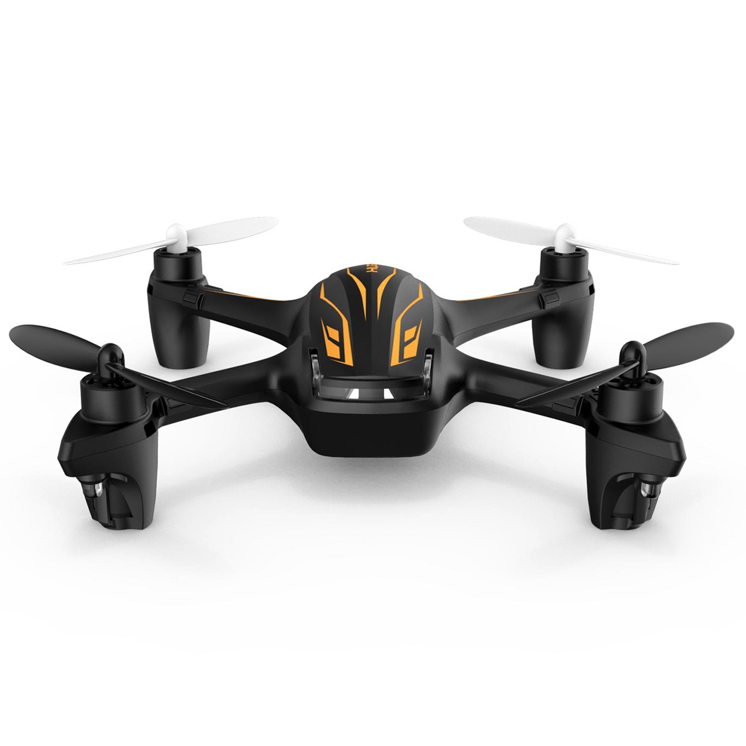 Hubsan store x4 plus