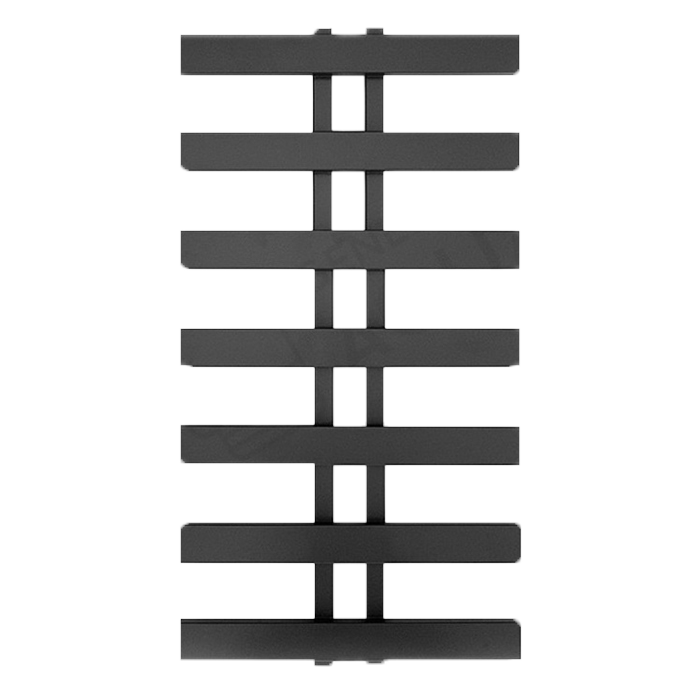 

Полотенцесушитель Genesis Aqua Symmetry 800x530 водяной