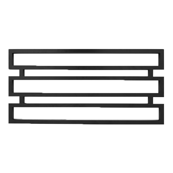 

Полотенцесушитель Genesis Aqua Omnia 550x1200 водяной