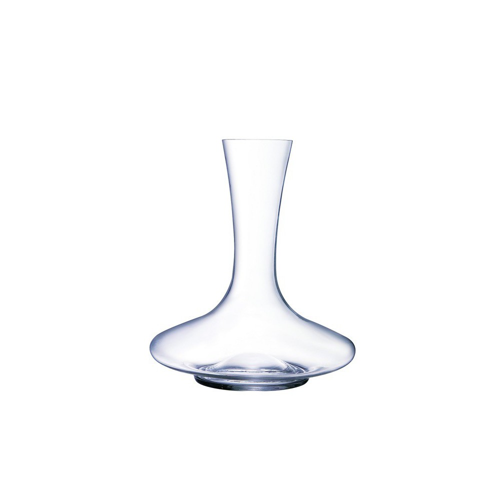 

Караф Luminarc Versailles 1,5 л Прозрачный G5491