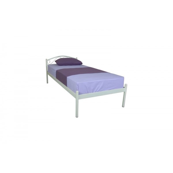 

Кровать MebelLoft Элис 90 x 190 см 1240