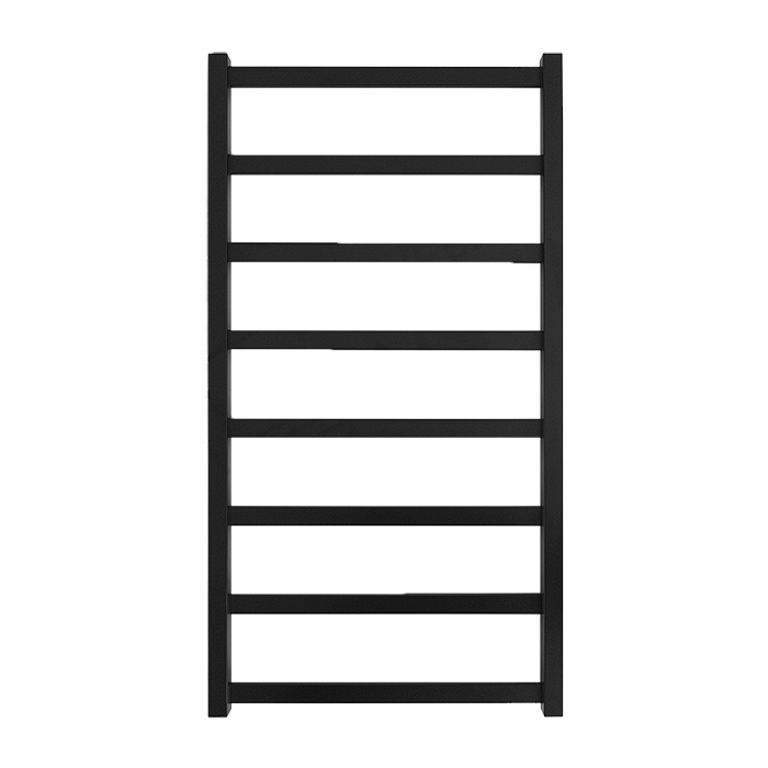 

Полотенцесушитель Genesis Aqua Lono 1200x530 водяной
