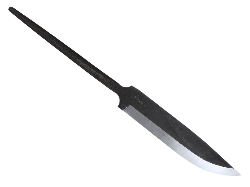 

Клинок Helle Viking (#K96)