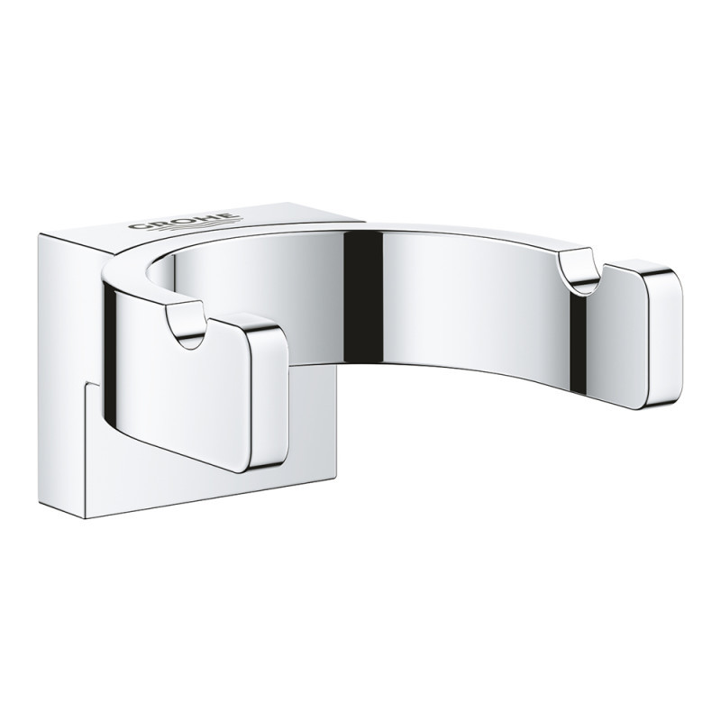 

Крючок Grohe Selection 41049000