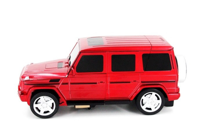 

Робот Трансформер Morph Warrior Autorobots Игрушка Авторобот sale