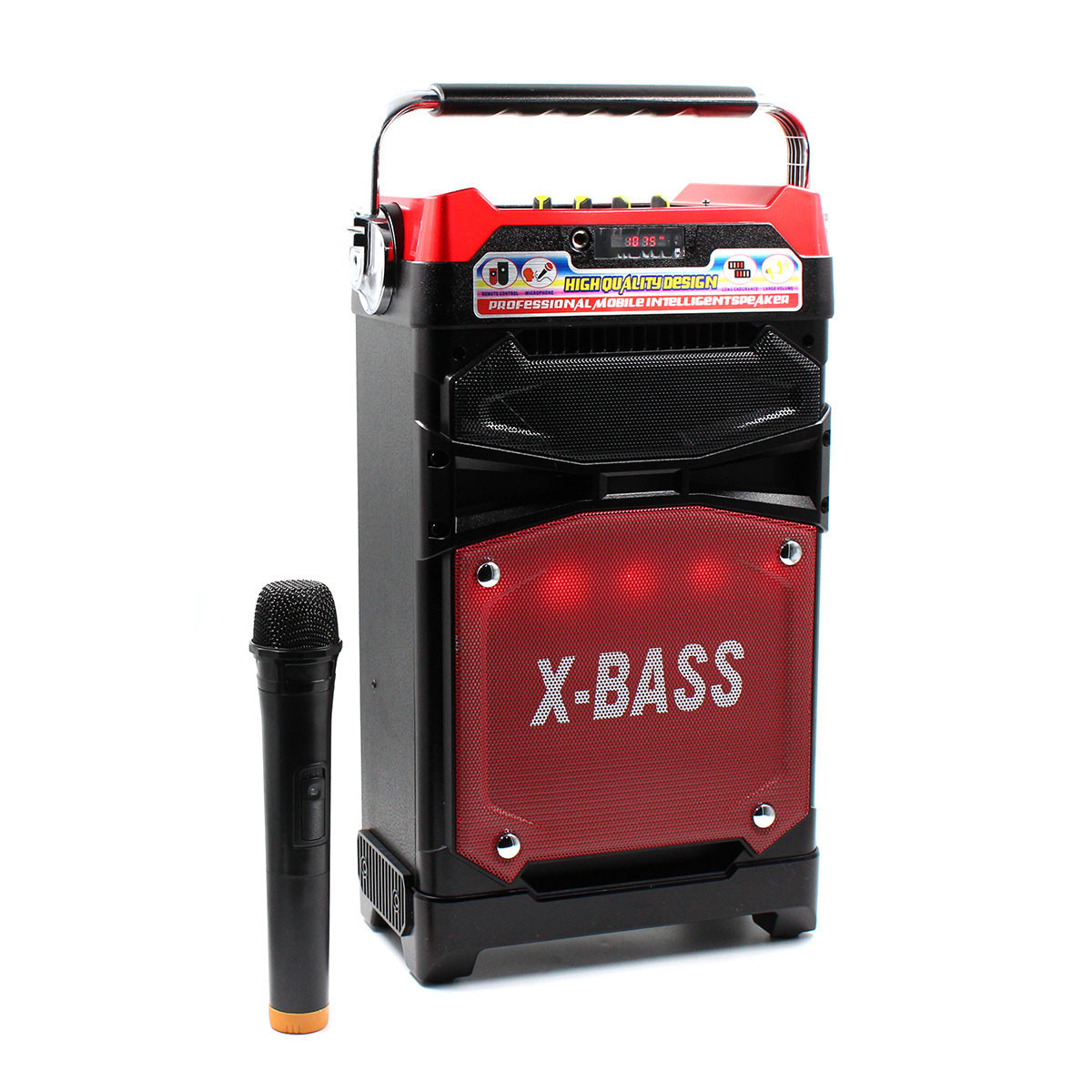 

Радиоприемник RX 1389 BT 178628 sale