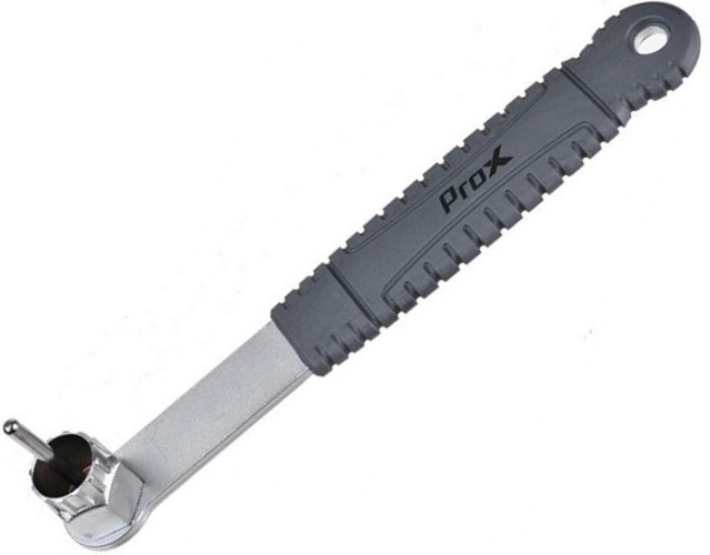 

Съемник кассеты с ручкой Prox RC-A16 (A-N-0143)