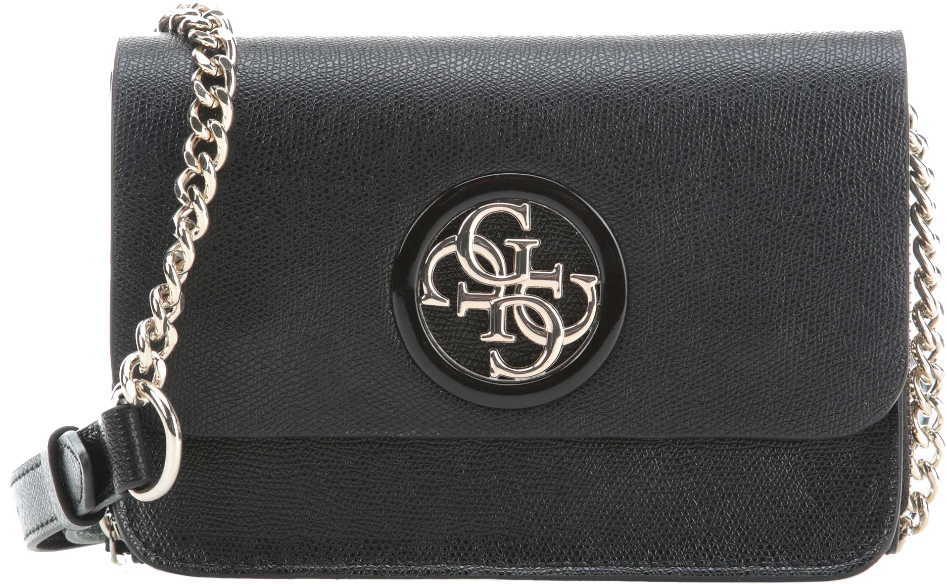 Guess open road deals mini crossbody