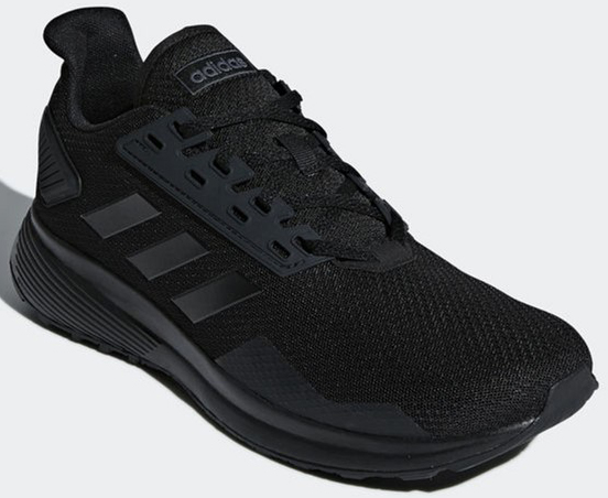 Adidas duramo shop 9 negras