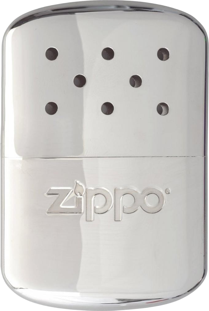 

Грелка для рук Zippo Hand Warmer Euro (40365)