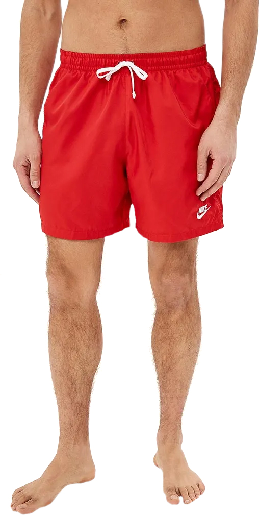 

Шорты для плавания Nike M Nsw Ce Short Wvn Flow AR2382-657 S