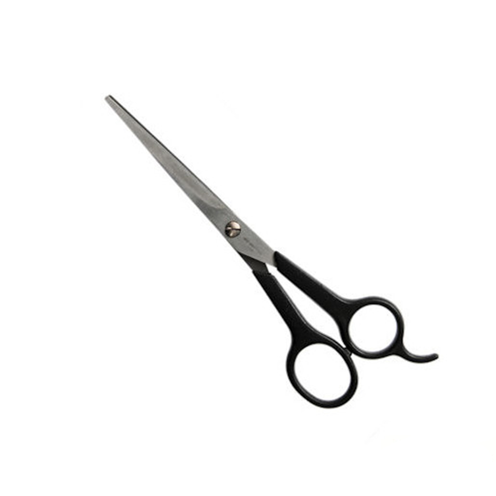 Ножницы прямые Mertz 1300/7" от продавца: Beauty Pro – в интернет ...