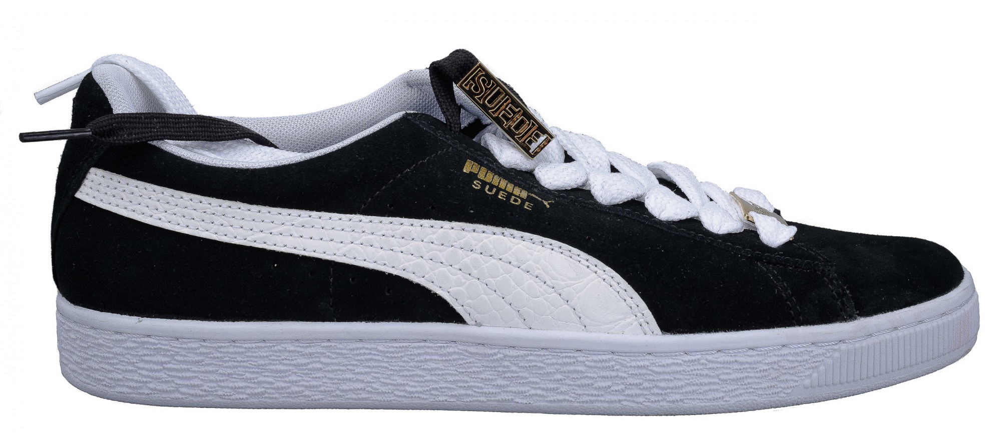 Puma b outlet boy preto